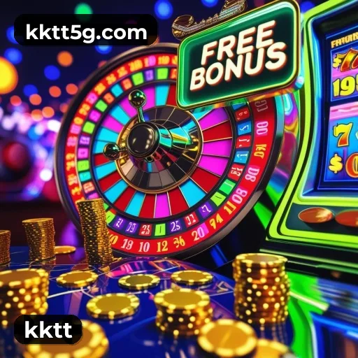 Requisitos do APK da kktt para Android