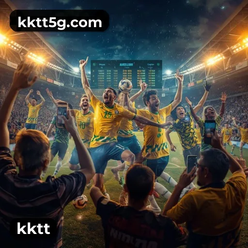Tabela RTP dos jogos de cassino da kktt