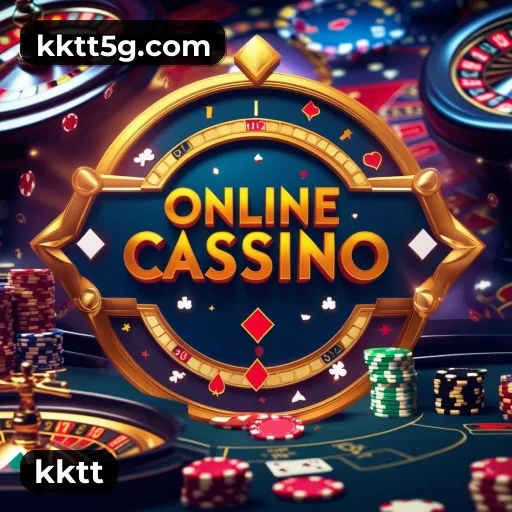 kktt PIX instantâneo Brasil - Depósito e saque em minutos 24/7