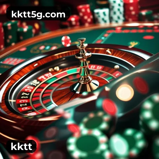 Estatísticas kktt novembro 2024 - 87 mil jogadores ativos, R$47M pagos, RTP 96.52%