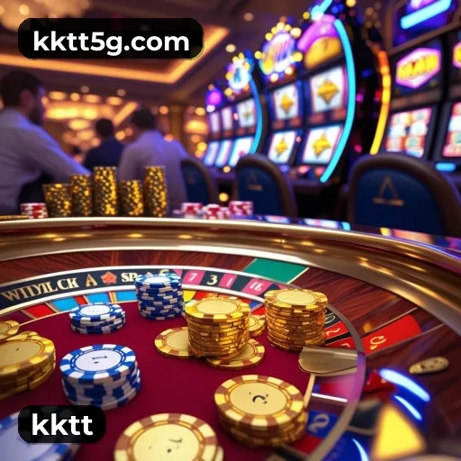 Catálogo kktt 2.547 jogos - Pragmatic Play, Evolution, NetEnt