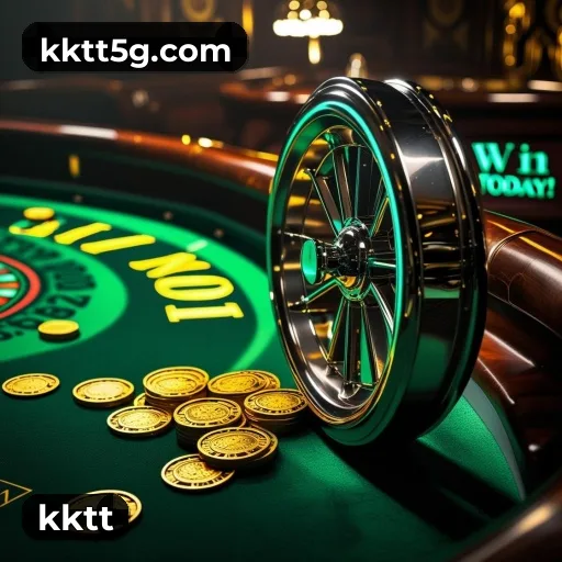 kktt bônus R$5.000 + 500 giros - Rollover 35x, prazo 30 dias, 38% taxa conversão