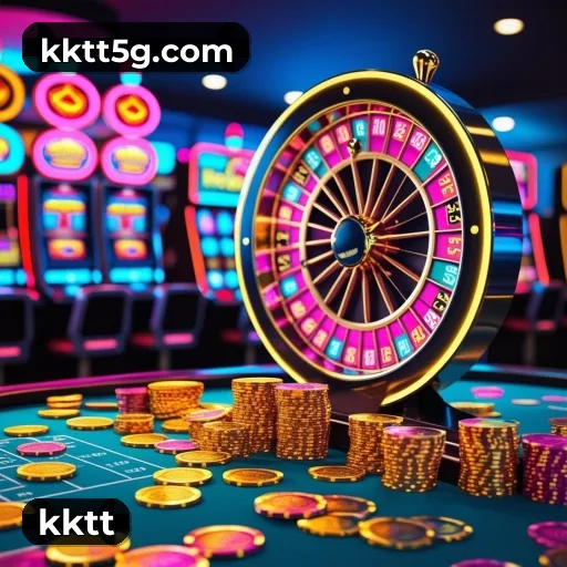 kktt segurança SSL 256-bit - Licença Curaçao, eCOGRA, GLI certificado
