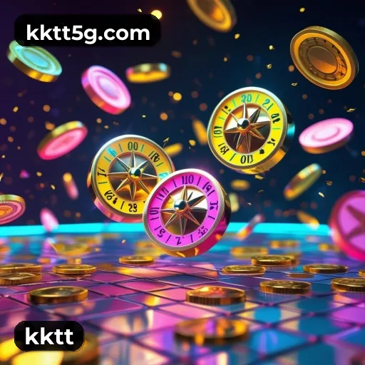 Vantagens exclusivas kktt para jogadores brasileiros - São Paulo, Rio, BH