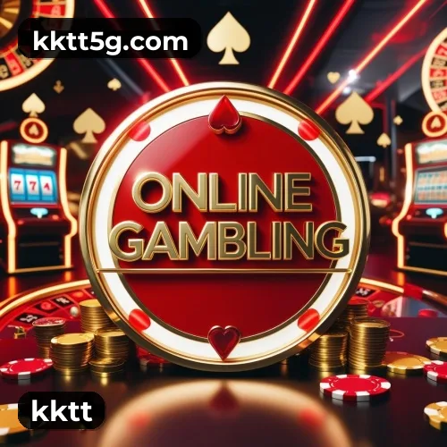 kktt PIX instantâneo Brasil - Depósito e saque em minutos 24/7