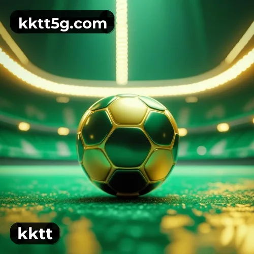 Jogo responsável kktt - Ferramentas de controle, limites, auto-exclusão, suporte CVV 188
