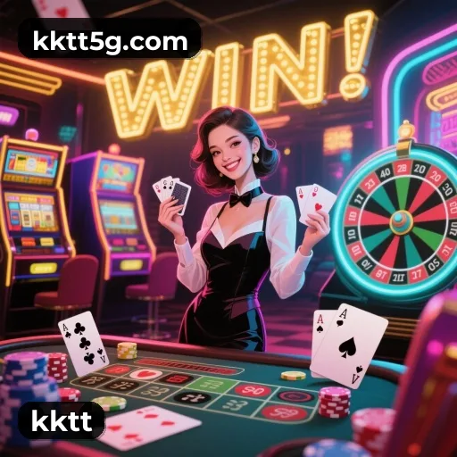 kktt bônus R$5.000 + 500 giros - Rollover 35x, prazo 30 dias, 38% taxa conversão