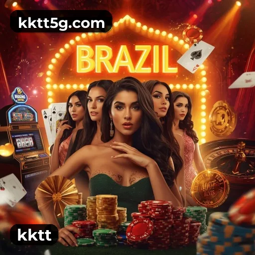 kktt suporte 24/7 português Brasil - 47 atendentes brasileiros chat ao vivo