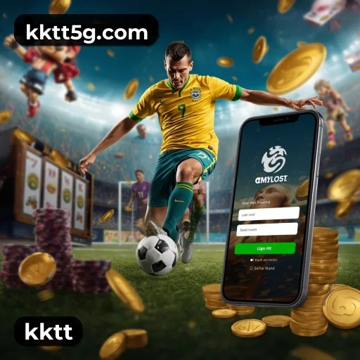 kktt APP mobile iOS Android - 187 mil downloads São Paulo Rio BH