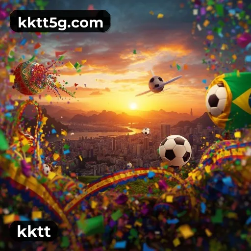 FAQ kktt Brasil - Perguntas frequentes sobre bônus, PIX, RTP, APP mobile e VIP