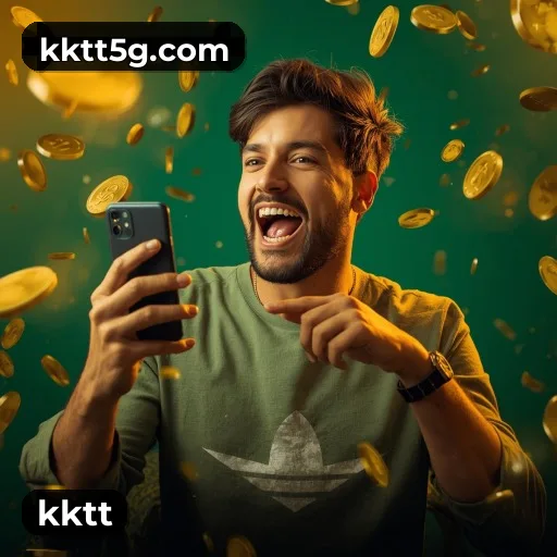 Tabela RTP verificado dos top 15 jogos mais populares kktt - Gates of Olympus, Fortune Tiger, Aviator