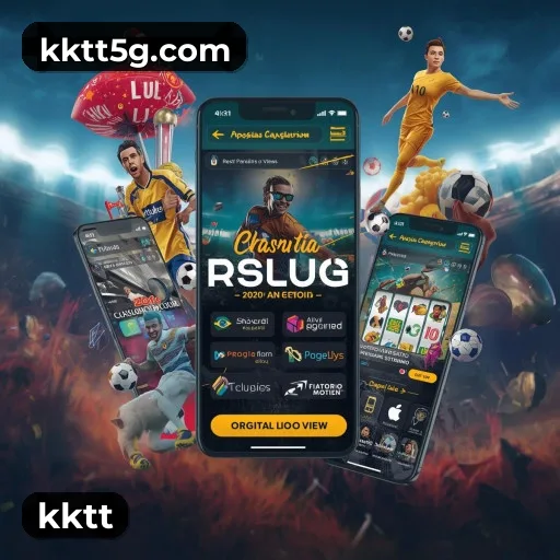 Tabela RTP verificado dos top 15 jogos mais populares kktt - Gates of Olympus, Fortune Tiger, Aviator