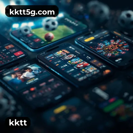 kktt segurança SSL 256-bit - Licença Curaçao, eCOGRA, GLI certificado