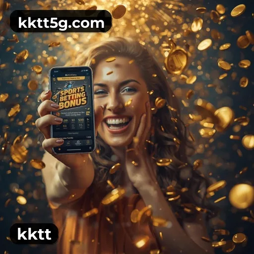 Catálogo kktt 2.547 jogos - Pragmatic Play, Evolution, NetEnt
