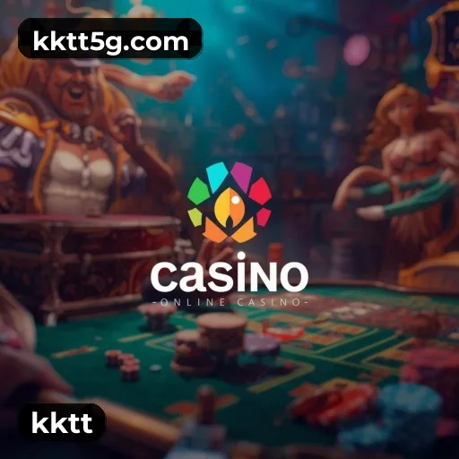 Estatísticas kktt novembro 2024 - 87 mil jogadores ativos, R$47M pagos, RTP 96.52%