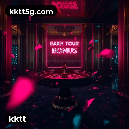 kktt suporte 24/7 português Brasil - 47 atendentes brasileiros chat ao vivo
