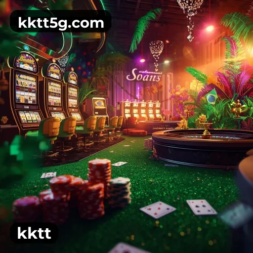 kktt APP mobile iOS Android - 187 mil downloads São Paulo Rio BH
