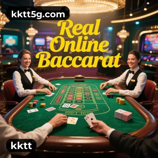 Principais provedores de slots da kktt - NetEnt, Pragmatic Play, Play'n GO