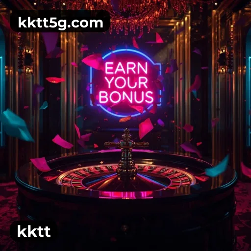 6 vantagens exclusivas do programa VIP da kktt