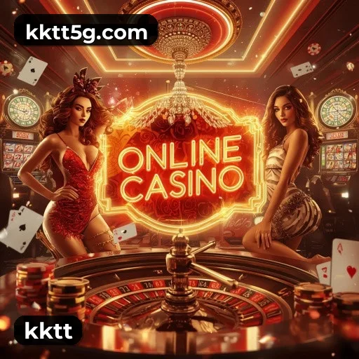 Níveis do programa VIP da kktt